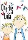 charlie and lola